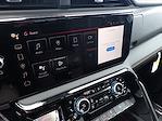 New 2025 GMC Sierra 2500 AT4 Crew Cab 4WD Pickup for sale #ST569 - photo 24