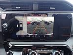 New 2025 GMC Sierra 2500 AT4 Crew Cab 4WD Pickup for sale #ST569 - photo 25