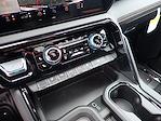 New 2025 GMC Sierra 2500 AT4 Crew Cab 4WD Pickup for sale #ST569 - photo 26