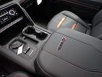 New 2025 GMC Sierra 2500 AT4 Crew Cab 4WD Pickup for sale #ST569 - photo 27