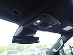 New 2025 GMC Sierra 2500 AT4 Crew Cab 4WD Pickup for sale #ST569 - photo 28
