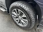 2024 Chevrolet Silverado 1500 Crew Cab 4WD Pickup for sale #ST569A - photo 10