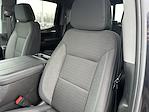 2024 Chevrolet Silverado 1500 Crew Cab 4WD Pickup for sale #ST569A - photo 11