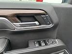 2024 Chevrolet Silverado 1500 Crew Cab 4WD Pickup for sale #ST569A - photo 13