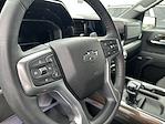 2024 Chevrolet Silverado 1500 Crew Cab 4WD Pickup for sale #ST569A - photo 14
