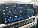 2024 Chevrolet Silverado 1500 Crew Cab 4WD Pickup for sale #ST569A - photo 16