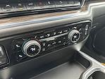 2024 Chevrolet Silverado 1500 Crew Cab 4WD Pickup for sale #ST569A - photo 18