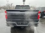 2024 Chevrolet Silverado 1500 Crew Cab 4WD Pickup for sale #ST569A - photo 22