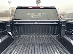 2024 Chevrolet Silverado 1500 Crew Cab 4WD Pickup for sale #ST569A - photo 23