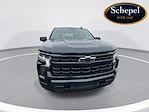 2024 Chevrolet Silverado 1500 Crew Cab 4WD Pickup for sale #ST569A - photo 4