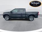 2024 Chevrolet Silverado 1500 Crew Cab 4WD Pickup for sale #ST569A - photo 6