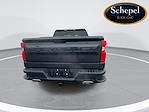 2024 Chevrolet Silverado 1500 Crew Cab 4WD Pickup for sale #ST569A - photo 8
