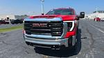 2025 GMC Sierra 2500 Regular Cab 4WD Service Truck for sale #ST589 - photo 3