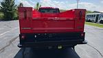 2025 GMC Sierra 2500 Regular Cab 4WD Service Truck for sale #ST589 - photo 7