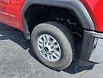 2025 GMC Sierra 2500 Regular Cab 4WD Service Truck for sale #ST589 - photo 9
