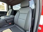 2025 GMC Sierra 2500 Regular Cab 4WD Service Truck for sale #ST589 - photo 10