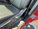2025 GMC Sierra 2500 Regular Cab 4WD Service Truck for sale #ST589 - photo 11