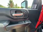 2025 GMC Sierra 2500 Regular Cab 4WD Service Truck for sale #ST589 - photo 12