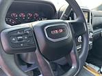 2025 GMC Sierra 2500 Regular Cab 4WD Service Truck for sale #ST589 - photo 13