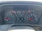 2025 GMC Sierra 2500 Regular Cab 4WD Service Truck for sale #ST589 - photo 14