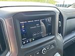 2025 GMC Sierra 2500 Regular Cab 4WD Service Truck for sale #ST589 - photo 15