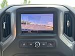 2025 GMC Sierra 2500 Regular Cab 4WD Service Truck for sale #ST589 - photo 16