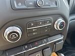 2025 GMC Sierra 2500 Regular Cab 4WD Service Truck for sale #ST589 - photo 17