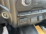 2025 GMC Sierra 2500 Regular Cab 4WD Service Truck for sale #ST589 - photo 18