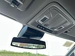 2025 GMC Sierra 2500 Regular Cab 4WD Service Truck for sale #ST589 - photo 20