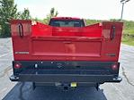 2025 GMC Sierra 2500 Regular Cab 4WD Service Truck for sale #ST589 - photo 21