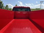 2025 GMC Sierra 2500 Regular Cab 4WD Service Truck for sale #ST589 - photo 22