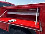 2025 GMC Sierra 2500 Regular Cab 4WD Service Truck for sale #ST589 - photo 25