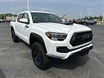 2020 Toyota Tacoma Double Cab 4WD Pickup for sale #ST593A - photo 3