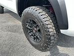 2020 Toyota Tacoma Double Cab 4WD Pickup for sale #ST593A - photo 10
