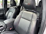 2020 Toyota Tacoma Double Cab 4WD Pickup for sale #ST593A - photo 11