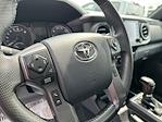 2020 Toyota Tacoma Double Cab 4WD Pickup for sale #ST593A - photo 14