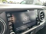 2020 Toyota Tacoma Double Cab 4WD Pickup for sale #ST593A - photo 16