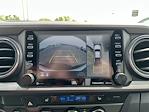2020 Toyota Tacoma Double Cab 4WD Pickup for sale #ST593A - photo 17