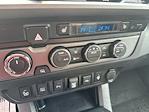 2020 Toyota Tacoma Double Cab 4WD Pickup for sale #ST593A - photo 19