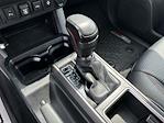 2020 Toyota Tacoma Double Cab 4WD Pickup for sale #ST593A - photo 20