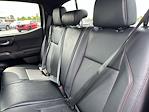 2020 Toyota Tacoma Double Cab 4WD Pickup for sale #ST593A - photo 23