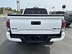 2020 Toyota Tacoma Double Cab 4WD Pickup for sale #ST593A - photo 24