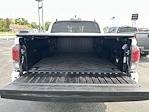 2020 Toyota Tacoma Double Cab 4WD Pickup for sale #ST593A - photo 25