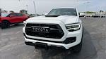 2020 Toyota Tacoma Double Cab 4WD Pickup for sale #ST593A - photo 1