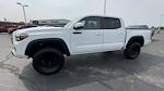 2020 Toyota Tacoma Double Cab 4WD Pickup for sale #ST593A - photo 5