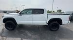 2020 Toyota Tacoma Double Cab 4WD Pickup for sale #ST593A - photo 6