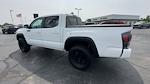 2020 Toyota Tacoma Double Cab 4WD Pickup for sale #ST593A - photo 2