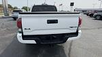 2020 Toyota Tacoma Double Cab 4WD Pickup for sale #ST593A - photo 7
