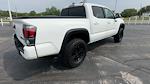 2020 Toyota Tacoma Double Cab 4WD Pickup for sale #ST593A - photo 8