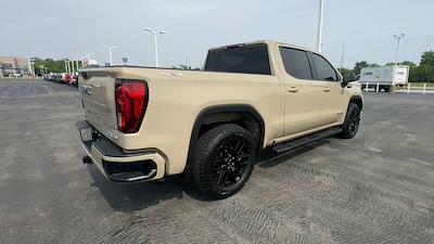 2022 GMC Sierra 1500 Crew Cab 4WD Pickup for sale #ST596A - photo 2